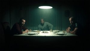 Mocro Maffia 2. évad Ep.1 1. epizód