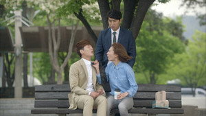 순정에 반하다 1. évad Ep.14 14. epizód