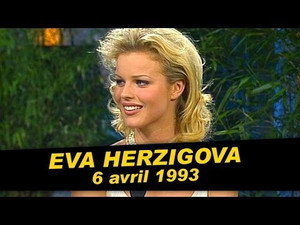 Coucou c'est nous ! 1. évad Ep.139 139. epizód