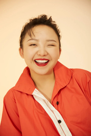 李嘉琦 profil kép