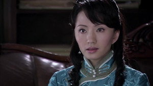 绞杀1943 1. évad Ep.17 17. epizód