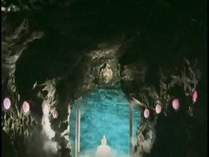 Kaiketsu Lion-Maru 1. évad Ep.53 53. epizód
