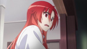 だから僕は、Hができない。 Speciális epizódok Ep.1 1. epizód