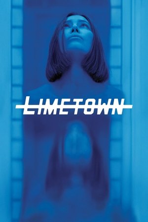 Limetown poszter