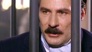 A Escrava Isaura 1. évad Ep.132 132. epizód
