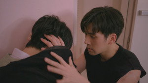ไดโนซอร์รัก 1. évad Ep.3 3. epizód