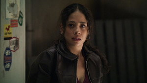 Lobo, morir matando 1. évad Ep.42 42. epizód