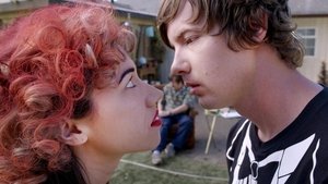 Haters Back Off 1. évad Ep.5 5. epizód