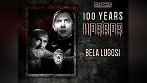 100 Years of Horror 1. évad Ep.7 7. epizód