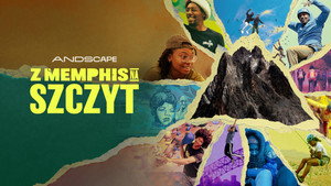 Memphisből a csúcsra kép