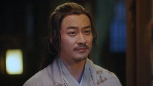吉祥不高兴 1. évad Ep.9 9. epizód