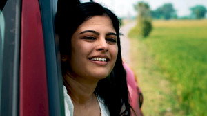 வதந்தி 1. évad Ep.7 7. epizód