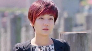 情谜睡美人 1. évad Ep.73 73. epizód