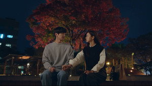 일당백집사 1. évad Ep.12 12. epizód