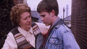 Hetty Wainthropp Investigates 1. évad Ep.1 1. epizód