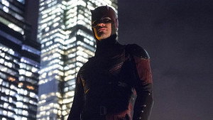 Marvel Daredevil 1. évad Ep.13 Fenegyerek