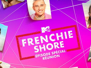 Frenchie Shore Speciális epizódok Ep.1 1. epizód
