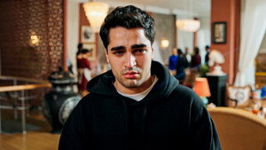 Golden Boy 1. évad Ep.39 39. epizód