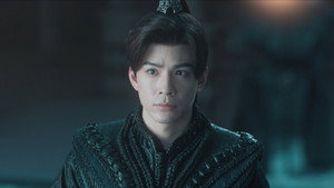 苍兰诀 1. évad Ep.14 14. epizód