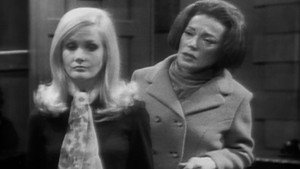 Dark Shadows 4. évad Ep.77 77. epizód