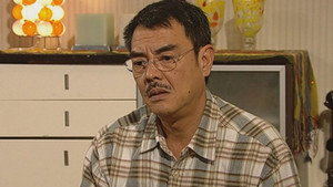 皆大歡喜時裝版 1. évad Ep.124 124. epizód