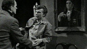 Dark Shadows 3. évad Ep.28 28. epizód