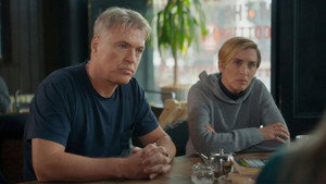 Britain's Murder Map with Vicky McClure and Jonny Owen 1. évad Ep.3 3. epizód