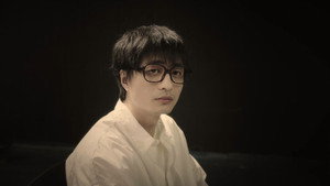 不要变成西瓜啊！主任！ 1. évad Ep.12 12. epizód
