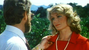 Falcon Crest 1. évad Ep.3 3. epizód