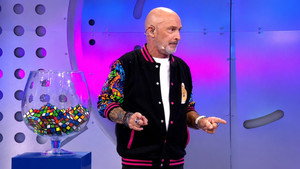 Le Bigdil 9. évad Ep.43 43. epizód
