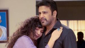 Qubool Hai 1. évad Ep.94 94. epizód