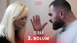 Etibar 1. évad Ep.3 3. epizód