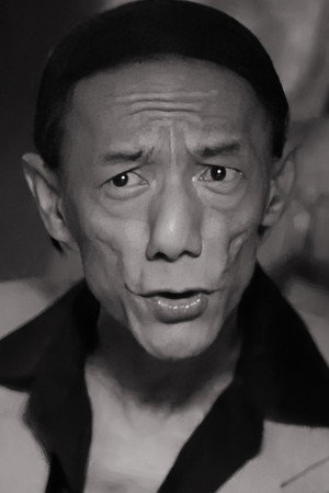 曾楚霖 profil kép