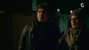 Hero Corp 3. évad Ep.31 31. epizód