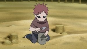 Naruto Shippuden 20. évad Ep.482 482. epizód