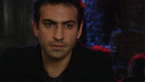 Fatmagül 1. évad Ep.27 27. epizód