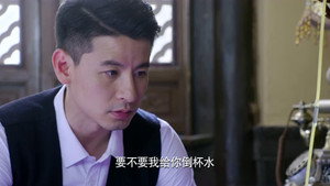 烈火刀影 1. évad Ep.36 36. epizód
