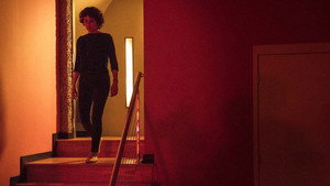 Search Party 2. évad Ep.1 1. epizód