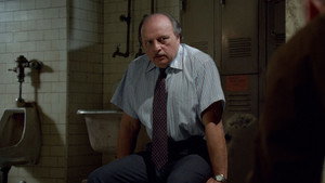 New York rendőrei 7. évad Ep.9 9. epizód