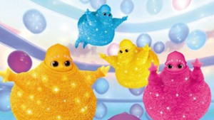 Boohbah kép