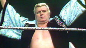 WWF All-Star Wrestling 5. évad Ep.22 22. epizód