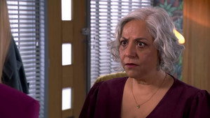 Hollyoaks 31. évad Ep.52 52. epizód