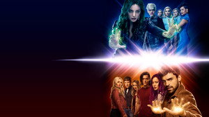 X-Men: The Gifted - Kiválasztottak kép