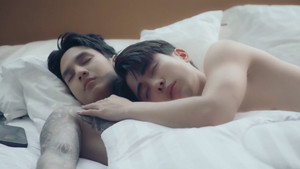 เริ่มใหม่หัวใจเดิม 1. évad Ep.3 3. epizód