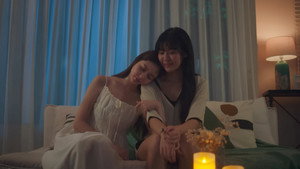 จะ Gen จนกว่าจะเจอ kép
