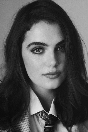 Ella Bright profil kép