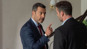 Kegyetlen szerelem 2. évad Ep.31 31. epizód