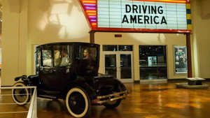The Henry Ford's Innovation Nation 1. évad Ep.23 23. epizód