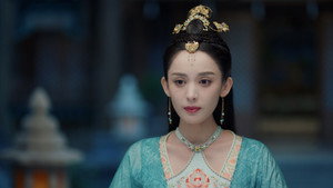 风起霓裳 2. évad Ep.26 26. epizód
