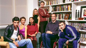 The Book Group kép